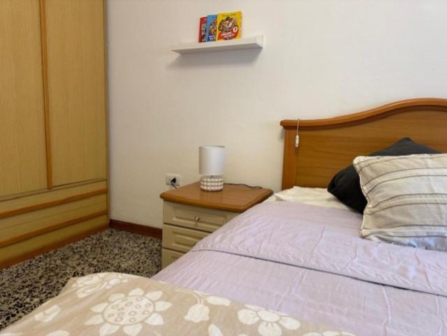 Nuevo Meldola Villa Exterior photo